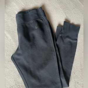 Nike joggers